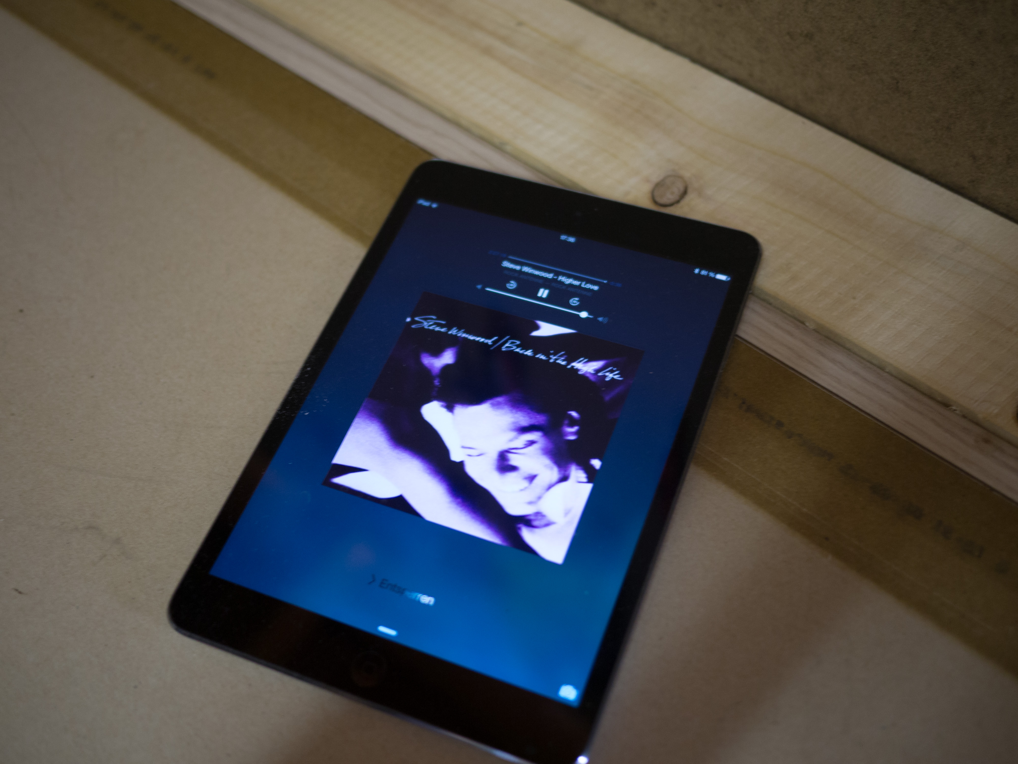 Holzwerken   Werkstatt 17